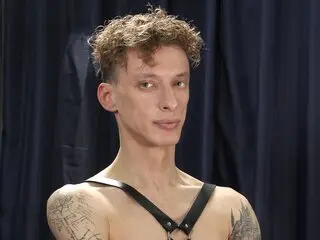 Lj videos JimmyInked