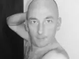 Private ass JohanBarker