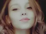 Pussy jasmin JohanneDelapaz