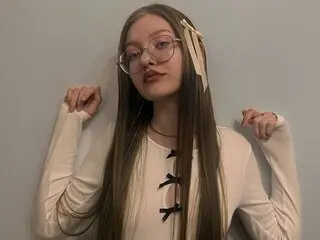 Jasmine jasmin JoleneCujo