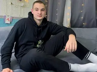 Jasmine fuck JoseCollins