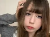 Livejasmin jasminlive JuanaDasch