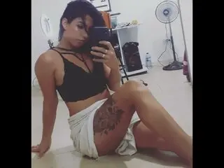 Camshow livejasmine JulianaQuinn