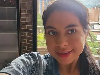 Free toy JulianaSalgado