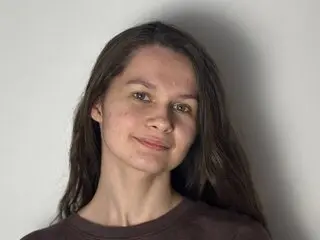 Free porn JuliettaTiffani