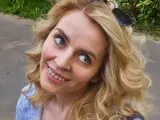 Pussy jasmin JulietteKramer