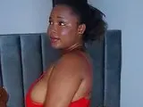 Private anal JulietteMoire