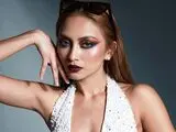 Photos shows JulliaSanchez