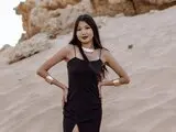 Pics camshow KareyKravetsky