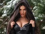 Videos online KarolinaAlpha