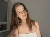 Porn webcam KayleeGiscombe