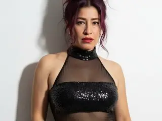 Livejasmin.com fuck KendraLeeh