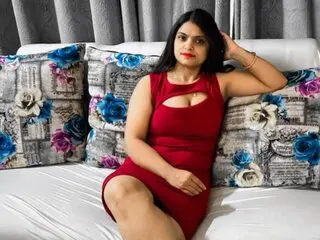 Camshow anal KiaMiles