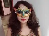Livesex naked KiaraNyx