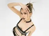 Adult show KimPorrin