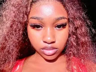 Anal recorded KimberlyAndres