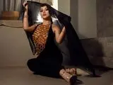 Lj videos Kourtney