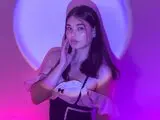 Jasminlive jasminlive KristinaBennett