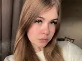 Jasmin online LarondaManatt