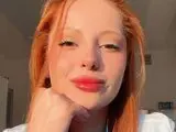 Videos jasminlive LauraVeina