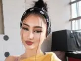 Anal jasmine LaylaWill
