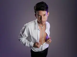 Xxx amateur LeisanFox