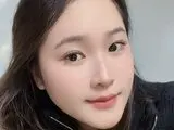 Jasmine livejasmine LenaYang