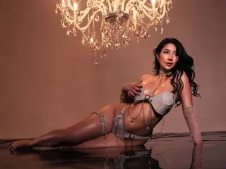 Lj camshow LiaWells