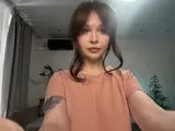 Livejasmine video LiliJana