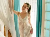 Livejasmin.com porn LinaFiry