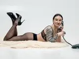 Fuck lj LissaSinn