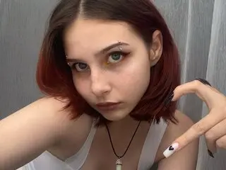 Livejasmin.com jasmin LiyaFikari