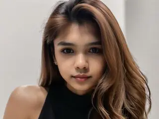 Photos naked LizzyDelRey