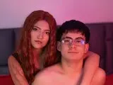 Toy webcam LorenzoAndDomini