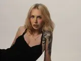 Pics naked LowerFrancis