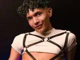 Xxx recorded LucasRya