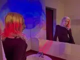 Videos livejasmin LucilleWiste