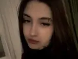 Ass livejasmin LucindaNatani