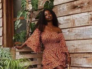 Pics jasmine LuluWilde