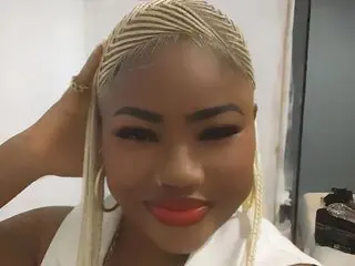Jasmin private LunarTony