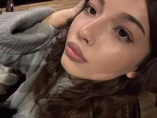 Jasmin online LynetteLavoie