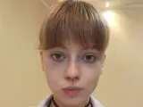Anal video MabelZesati