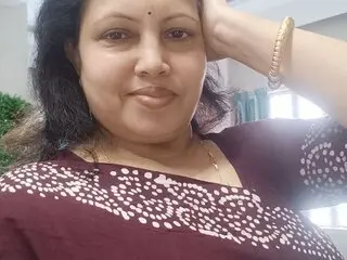 Private jasmine ManishaJi