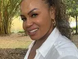 Free jasmine MargarethSimons
