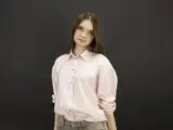 Pics ass MarieKemp