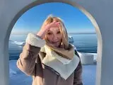 Jasminlive video MarloBelich