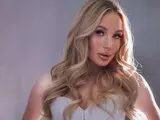 Recorded jasmine MarryDavies