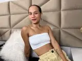 Jasmine livejasmin.com MartinaAlba