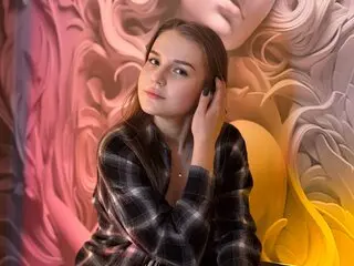 Lj pussy MaryFlower