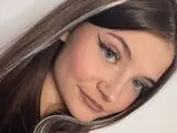 Jasmin sex MayRollins